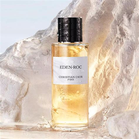 dior eden roc reviews.